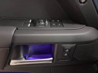 LAND ROVER Defender 90 3.0D I6 200 CV AWD Auto X-Dynamic SE