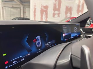 BMW X6 xdrive30d MSport Pro auto