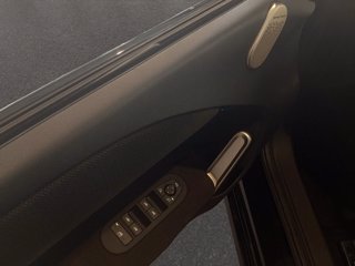 MINI Mini Aceman E JCW