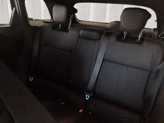 MINI Mini Aceman E JCW