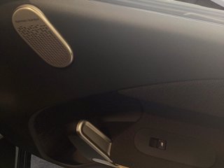 MINI Mini Aceman E JCW