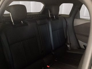 MINI Mini Aceman E JCW