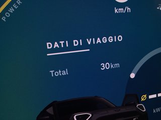 MINI Mini Aceman E JCW