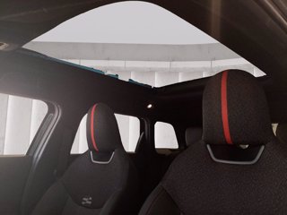 MINI Mini Aceman E JCW