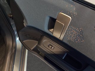 MINI Mini Countryman E Favoured