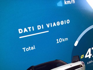 MINI Mini Countryman E Favoured