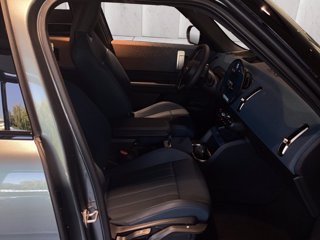 MINI Mini Countryman E Favoured