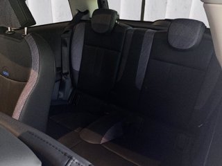 MINI Mini Cooper 3p 1.5 C Classic auto