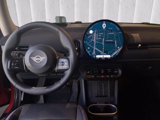 MINI Mini Cooper 3p 1.5 C Classic auto