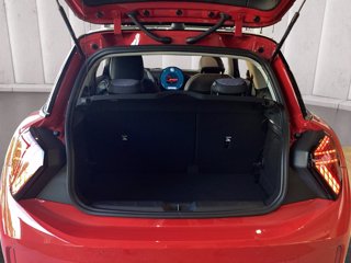 MINI Mini Cooper 3p 1.5 C Classic auto