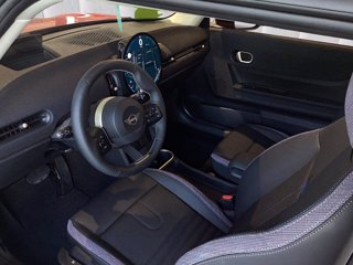 MINI Mini Cooper 3p 1.5 C Classic auto