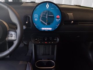 MINI Mini Cooper 3p 1.5 C Classic auto