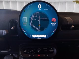 MINI Mini Cooper 3p 1.5 C Classic auto