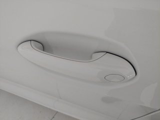 BMW 118d msport auto