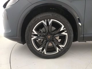 CUPRA Formentor 1.5 hybrid 150cv dsg