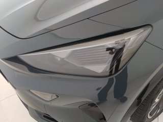 CUPRA Formentor 1.5 hybrid 150cv dsg