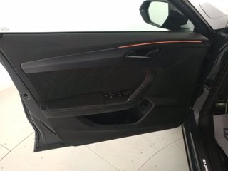 CUPRA Formentor 1.5 hybrid 150cv dsg