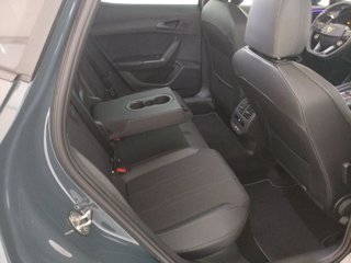 CUPRA Formentor 1.5 hybrid 150cv dsg