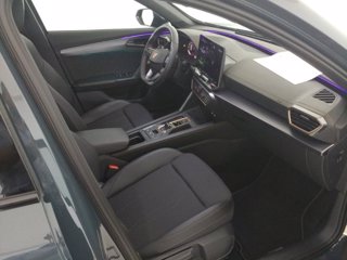 CUPRA Formentor 1.5 hybrid 150cv dsg