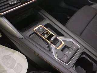 CUPRA Formentor 1.5 hybrid 150cv dsg