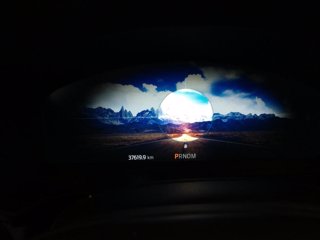 FORD Kuga 1.5 ecoblue st-line x 2wd 120cv auto