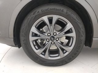 FORD Kuga 1.5 ecoblue st-line x 2wd 120cv auto