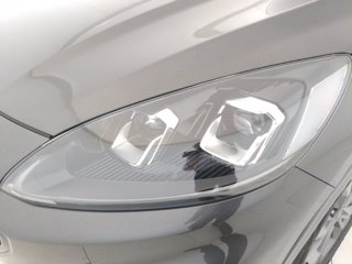 FORD Kuga 1.5 ecoblue st-line x 2wd 120cv auto