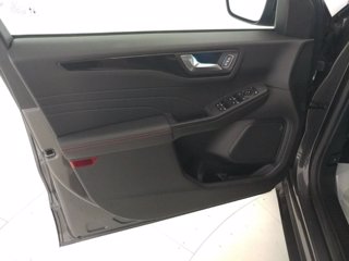 FORD Kuga 1.5 ecoblue st-line x 2wd 120cv auto