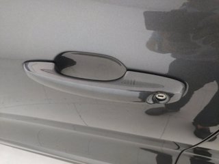 FORD Kuga 1.5 ecoblue st-line x 2wd 120cv auto