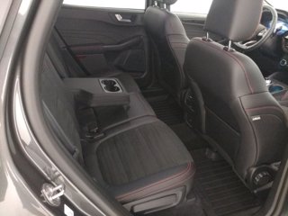 FORD Kuga 1.5 ecoblue st-line x 2wd 120cv auto