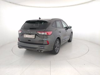 FORD Kuga 1.5 ecoblue st-line x 2wd 120cv auto