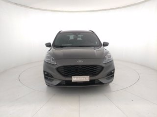 FORD Kuga 1.5 ecoblue st-line x 2wd 120cv auto
