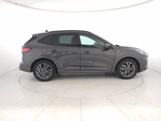 FORD Kuga 1.5 ecoblue st-line x 2wd 120cv auto
