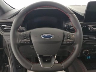 FORD Kuga 1.5 ecoblue st-line x 2wd 120cv auto