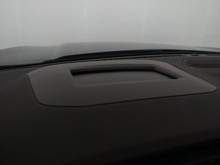 FORD Kuga 1.5 ecoblue st-line x 2wd 120cv auto