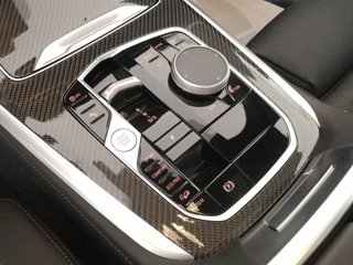 BMW X5 m60i msport pro auto