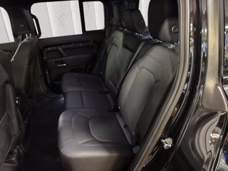 LAND ROVER Defender 110 3.0D I6 200 CV AWD Auto S