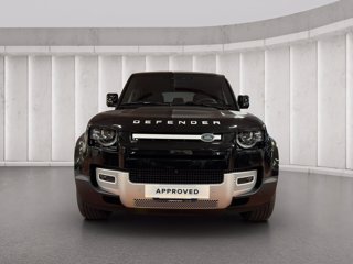 LAND ROVER Defender 110 3.0D I6 200 CV AWD Auto S