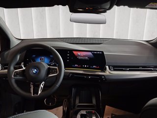 BMW 225e Active Tourer xdrive Hybrid Edition auto