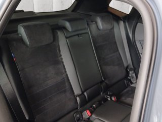 BMW 225e Active Tourer xdrive Hybrid Edition auto