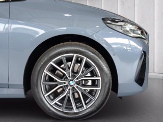 BMW 225e Active Tourer xdrive Hybrid Edition auto