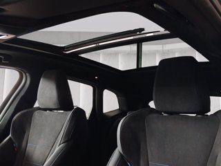 BMW 225e Active Tourer xdrive Hybrid Edition auto
