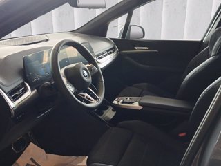 BMW 225e Active Tourer xdrive Hybrid Edition auto