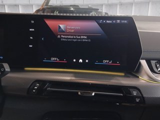 BMW 225e Active Tourer xdrive Hybrid Edition auto