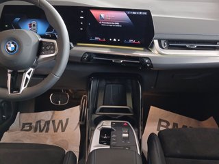 BMW 225e Active Tourer xdrive Hybrid Edition auto
