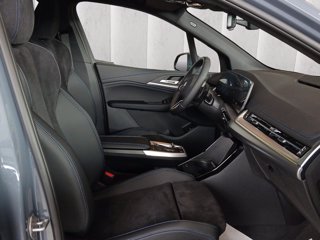 BMW 225e Active Tourer xdrive Hybrid Edition auto
