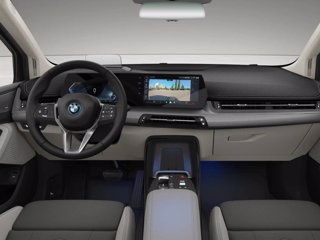 BMW 225e Active Tourer xdrive Hybrid Edition auto