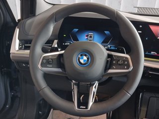 BMW 225e Active Tourer xdrive Hybrid Edition auto