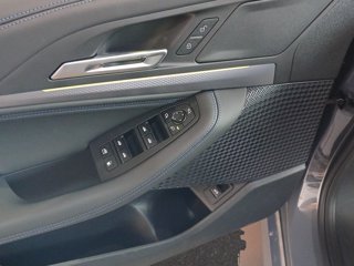 BMW 225e Active Tourer xdrive Hybrid Edition auto