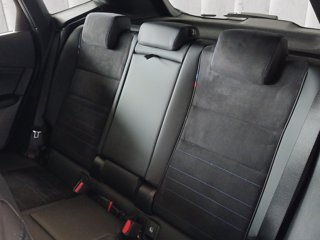 BMW 225e Active Tourer xdrive Hybrid Edition auto